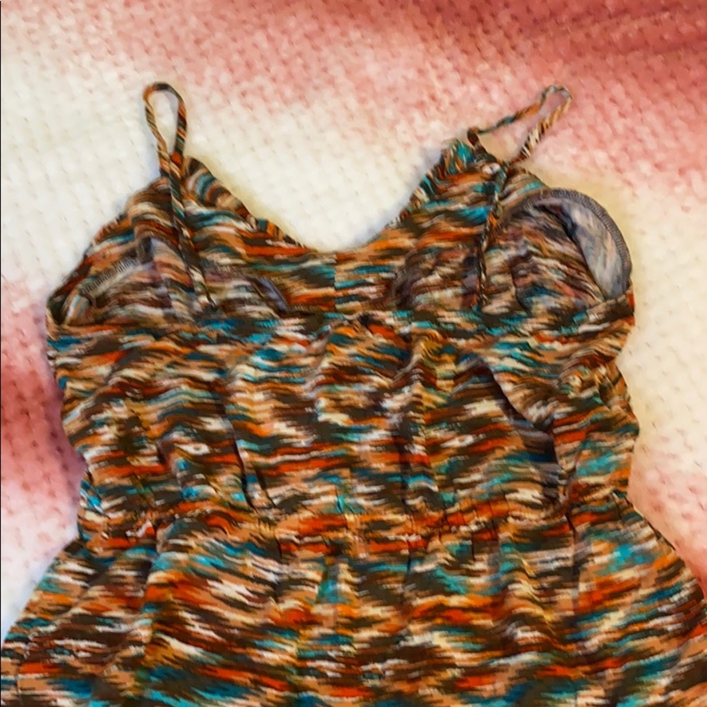 Cute Dress - Picture 3 of 4